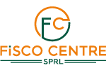 Fisco Centre