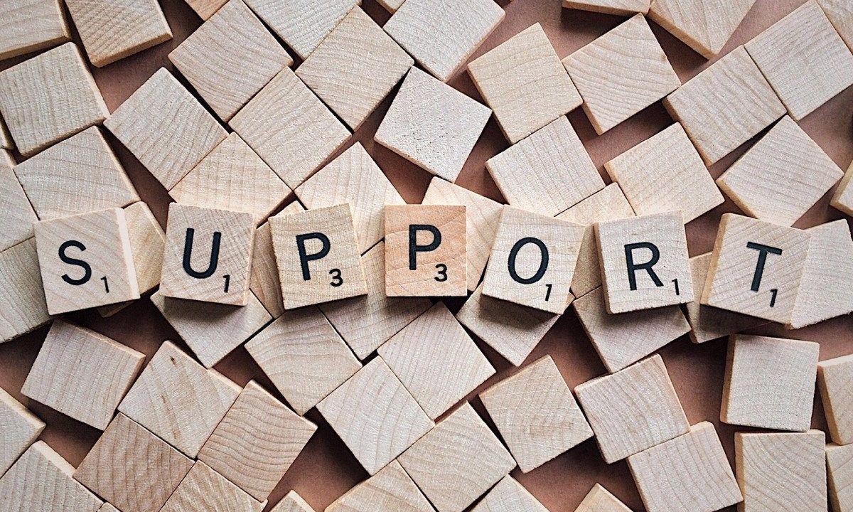 aide aux entreprises