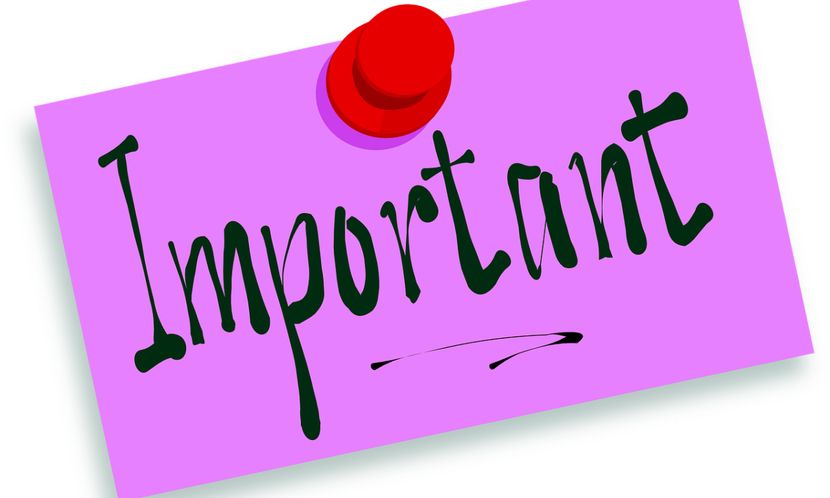 note-34670_1280 important