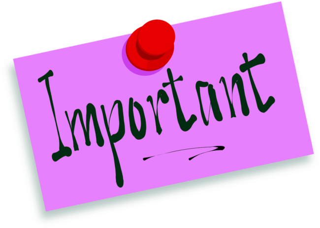note-34670_1280 important