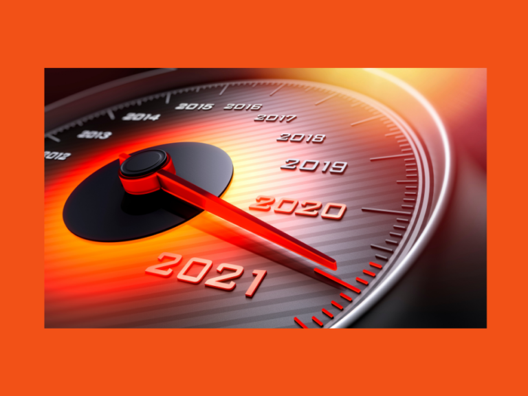 2021 à nos portes