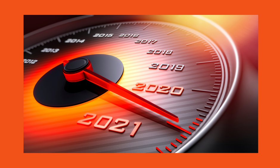 Copie de Sans titre (1) 2021 à nos portes
