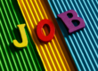Job