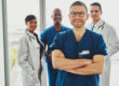 Médecin qui cherche un comptable pour devenir indépendant