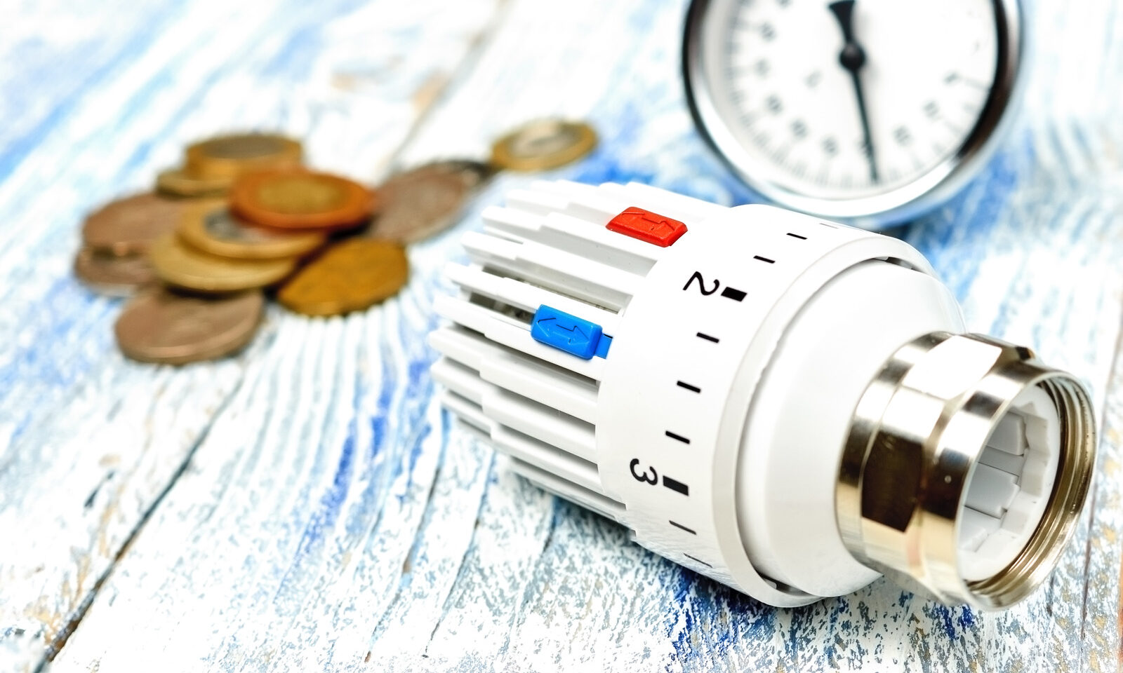 chauffage et electricité impact sur les impots en belgique