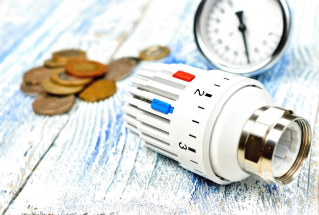 chauffage et electricité impact sur les impots en belgique chauffage et electricité impact sur les impots en belgique