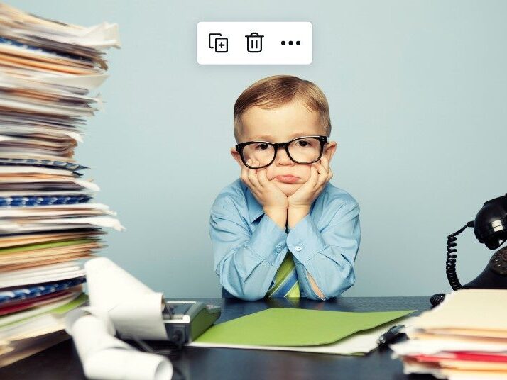 image impôt corrigée