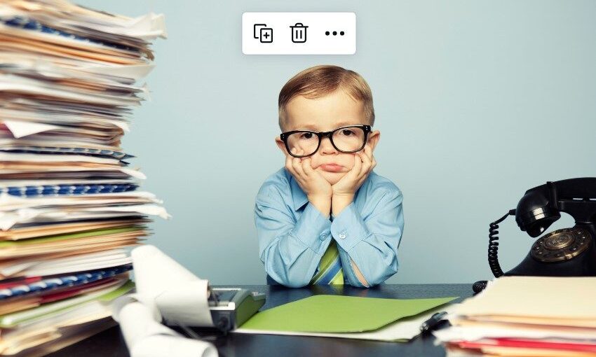 image impôt corrigée