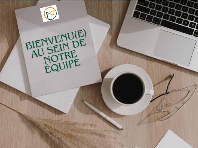 recrutement comptable