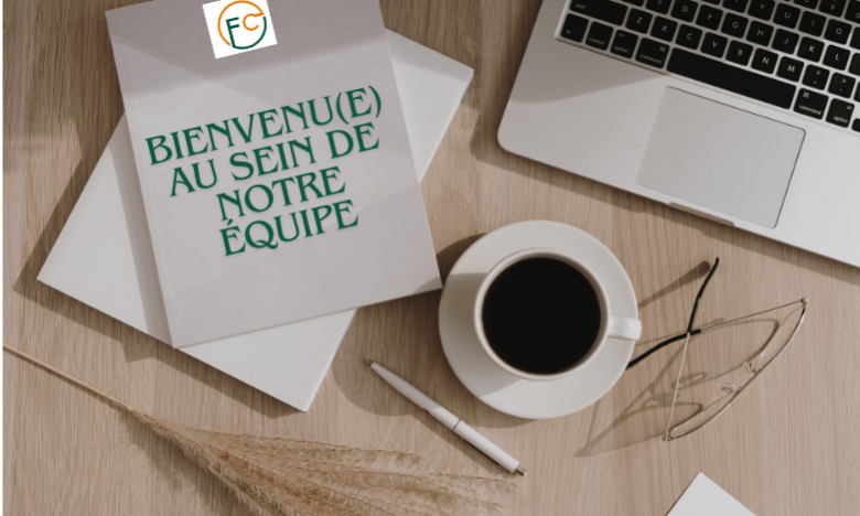 recrutement comptable