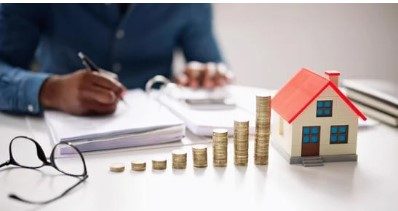 immobilier